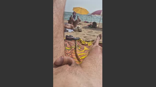 macho6868 toys Webcam SHOW @ Cam4 26-08-2025
