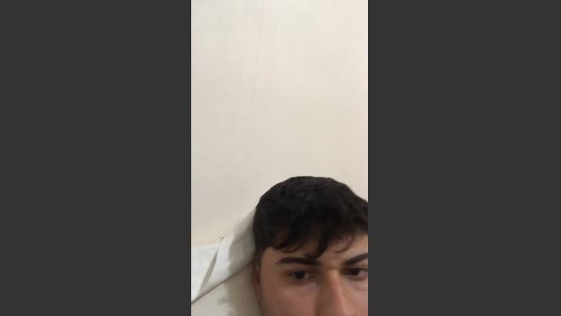 marcelsexfun amateur Webcam SHOW @ Cam4 26-08-2025