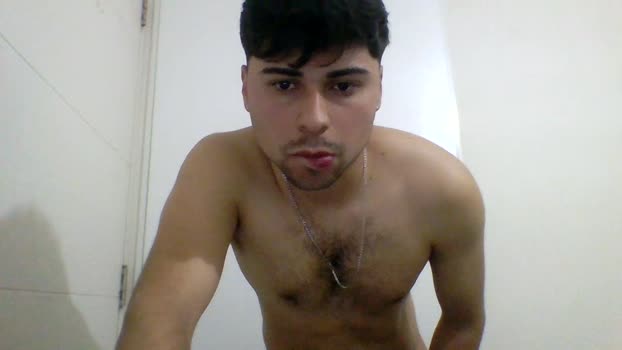 marcelsexfun suck Webcam SHOW @ Cam4 26-08-2025
