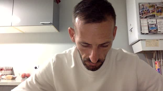 mec762586 beautiful Webcam SHOW @ Cam4 26-08-2025