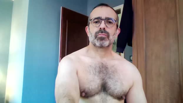 new_fakir bj-dildo Webcam SHOW @ Cam4 26-08-2025