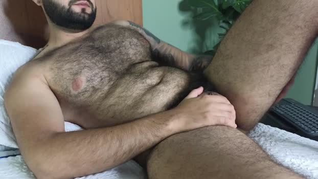 nickjordan3 gag Webcam SHOW @ Cam4 26-08-2025