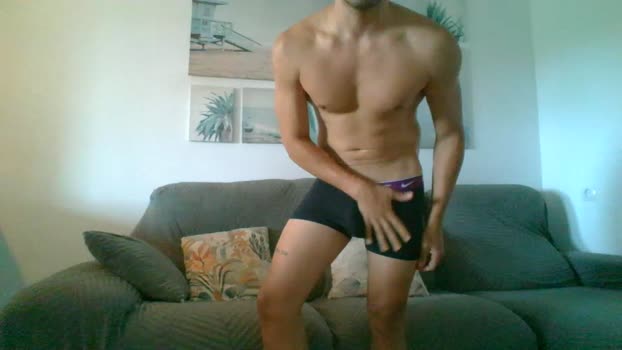 raul2039 orgasm Webcam SHOW @ Cam4 26-08-2025