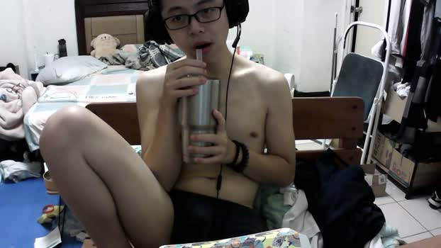 rayo220 toys Webcam SHOW @ Cam4 26-08-2025