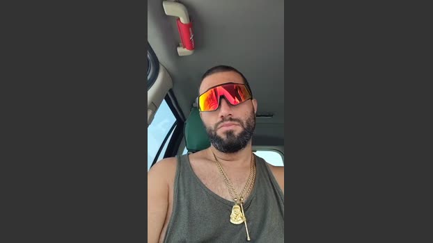 rex246 jerkoff Webcam SHOW @ Cam4 26-08-2025