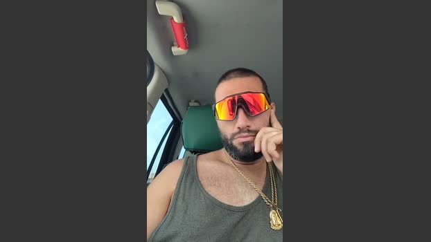 rex246 sex Webcam SHOW @ Cam4 26-08-2025