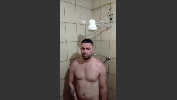 ricardolocco fuckher Webcam SHOW @ Cam4 26-08-2025
