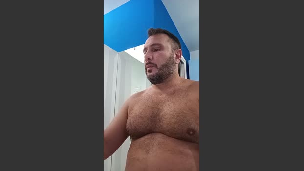 rio555_sexy wank Webcam SHOW @ Cam4 25-08-2025
