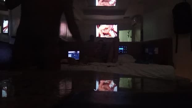 tesudoblack85 sweet Webcam SHOW @ Cam4 26-08-2025