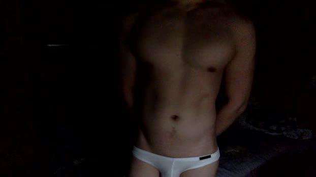 tkk_boy sexybody Webcam SHOW @ Cam4 25-08-2025