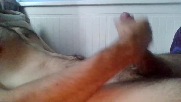tomas977 naked Webcam SHOW @ Cam4 26-08-2025