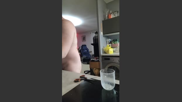 tomsauwer spanking Webcam SHOW @ Cam4 26-08-2025