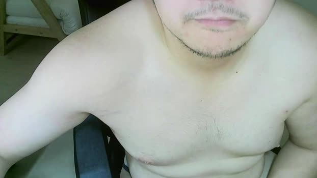 tomyuyu fuckass Webcam SHOW @ Cam4 26-08-2025