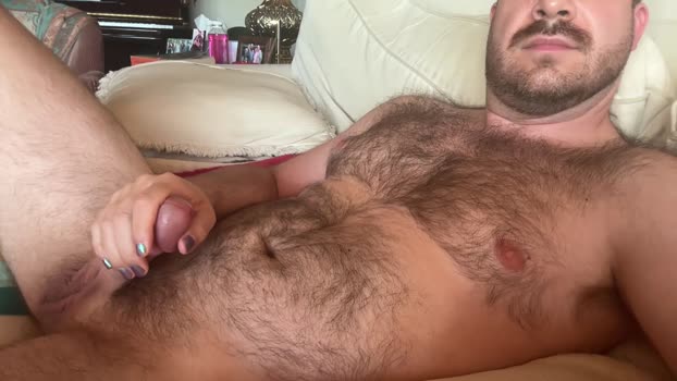 tui4012 hardcock Webcam SHOW @ Cam4 26-08-2025