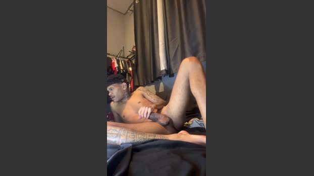 vgabrielsw analsex Webcam SHOW @ Cam4 26-08-2025