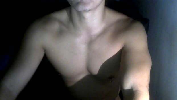 weismith legs Webcam SHOW @ Cam4 25-08-2025