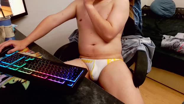 23355663 lovense Webcam SHOW @ Cam4 26-08-2025