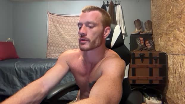 420rebel kiss Webcam SHOW @ Cam4 27-08-2025