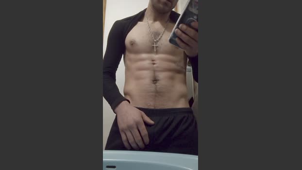 4ndrescam naughty Webcam SHOW @ Cam4 27-08-2025