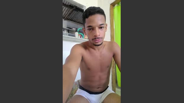 Avastmill gay Webcam SHOW @ Cam4 27-08-2025