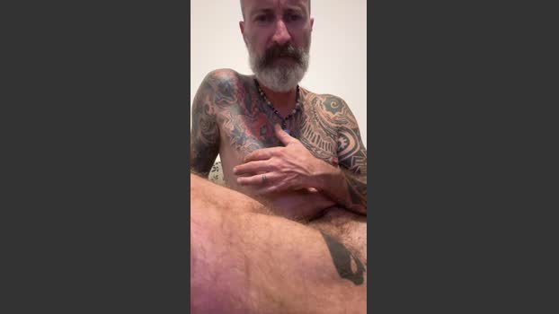 Biduz toys Webcam SHOW @ Cam4 26-08-2025