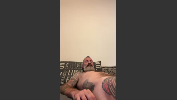 Biduz beauty Webcam SHOW @ Cam4 27-08-2025