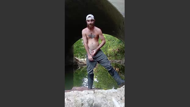 Brandonblt23 Topless Webcam SHOW @ Cam4 27-08-2025