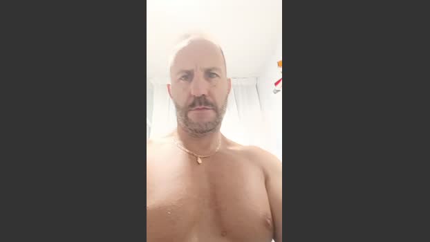 CIOLADURA80 fingers Webcam SHOW @ Cam4 26-08-2025