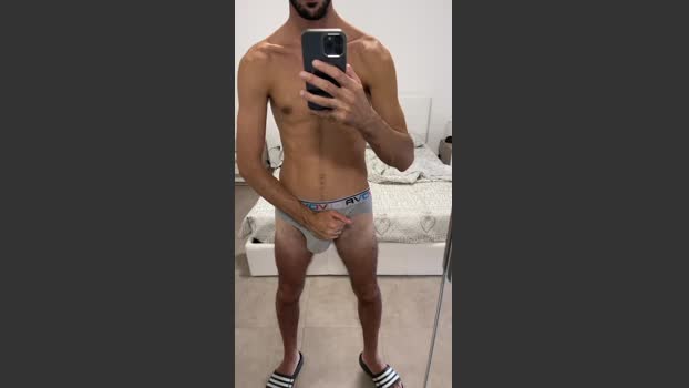 Curtis7899 sexymale Webcam SHOW @ Cam4 27-08-2025
