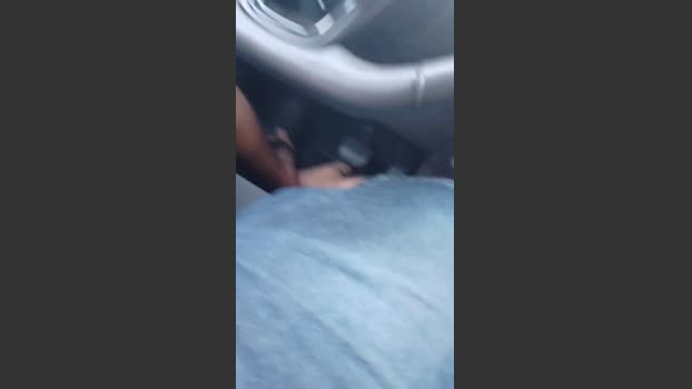 Daddy_capixaba hardcore Webcam SHOW @ Cam4 26-08-2025