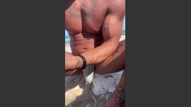 Danyblack1985 bigtoys Webcam SHOW @ Cam4 27-08-2025