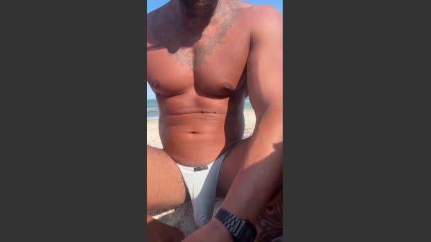 Danyblack1985 hard Webcam SHOW @ Cam4 27-08-2025