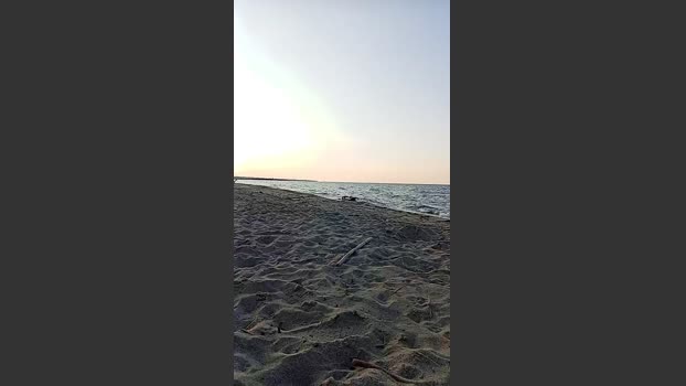 Erosmasck fuckhard Webcam SHOW @ Cam4 26-08-2025