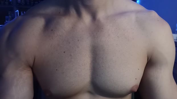 Frabroker bigtoys Webcam SHOW @ Cam4 26-08-2025