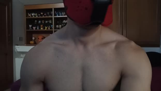 Frabroker fuckhard Webcam SHOW @ Cam4 27-08-2025