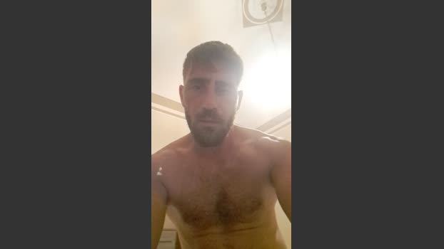 Giochicchio46 spanking Webcam SHOW @ Cam4 27-08-2025