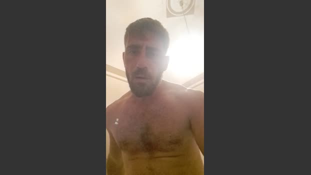 Giochicchio46 Porn Webcam SHOW @ Cam4 27-08-2025