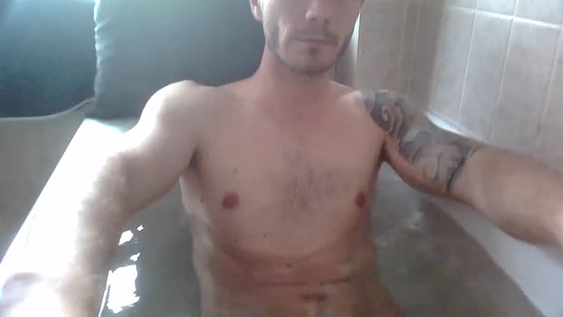 GuyFromNextDoor lovense Webcam SHOW @ Cam4 27-08-2025