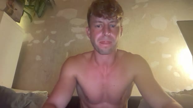 Heikhoe69 sexy Webcam SHOW @ Cam4 26-08-2025