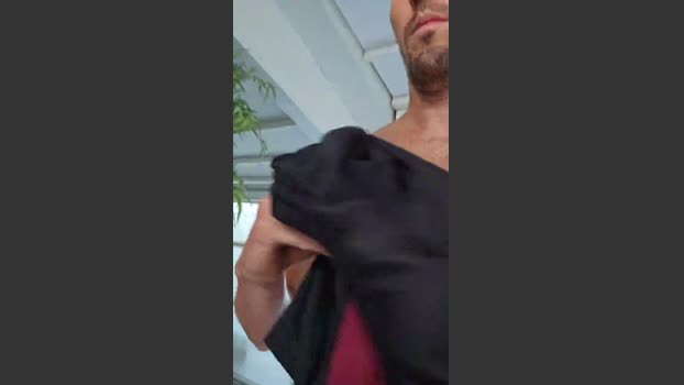 ItalianBoy_2 analtoy Webcam SHOW @ Cam4 27-08-2025