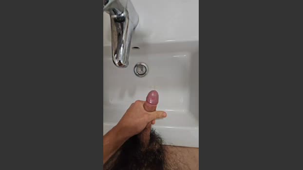 ItalianBoy_2 Porn Webcam SHOW @ Cam4 27-08-2025