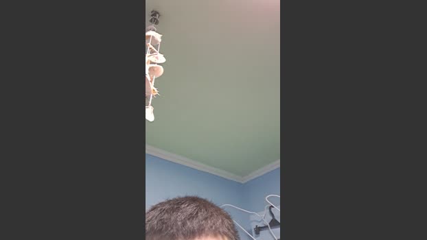 Jay345678 sex Webcam SHOW @ Cam4 27-08-2025