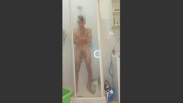 LolloEBibbi jerkoff Webcam SHOW @ Cam4 27-08-2025