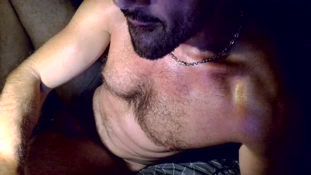 Made_N_Sicily bj-dildo Webcam SHOW @ Cam4 26-08-2025