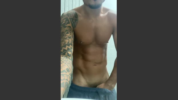 Marginalbaiano Nude Webcam SHOW @ Cam4 27-08-2025