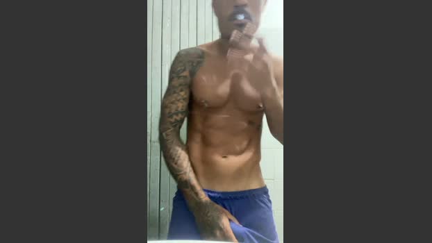 Marginalbaiano suck Webcam SHOW @ Cam4 27-08-2025