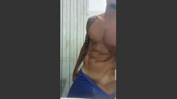 Marginalbaiano nude Webcam SHOW @ Cam4 27-08-2025
