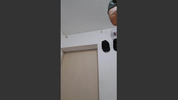 Melga02 analtoy Webcam SHOW @ Cam4 27-08-2025