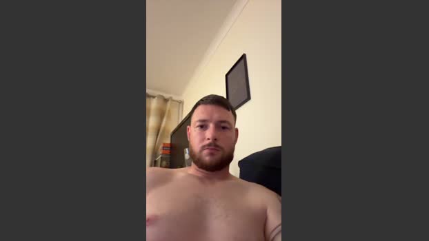 Nicehardon3 kink Webcam SHOW @ Cam4 27-08-2025