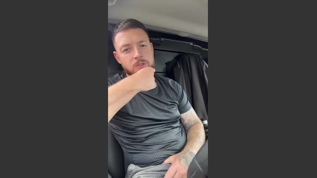 Nicehardon3 suck Webcam SHOW @ Cam4 27-08-2025